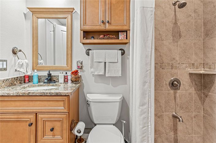 Image No.19-5 Bed House for sale