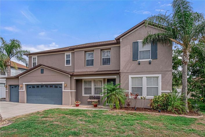 Image No.2-5 Bed House for sale