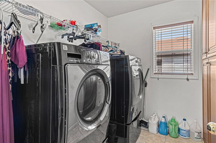 Image No.29-5 Bed House for sale