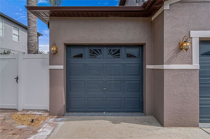 Image No.3-5 Bed House for sale