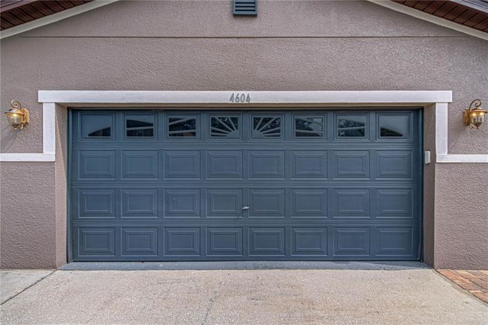 Image No.4-5 Bed House for sale