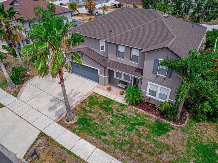 Image No.51-5 Bed House for sale