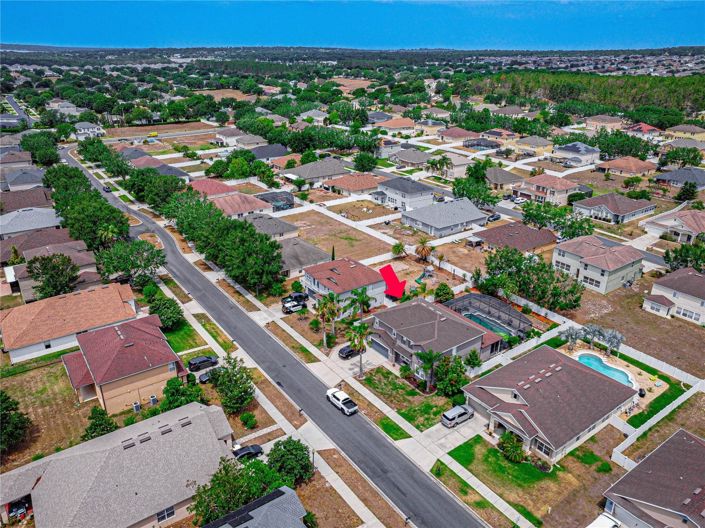 Image No.53-5 Bed House for sale