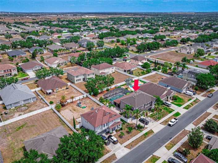 Image No.55-5 Bed House for sale