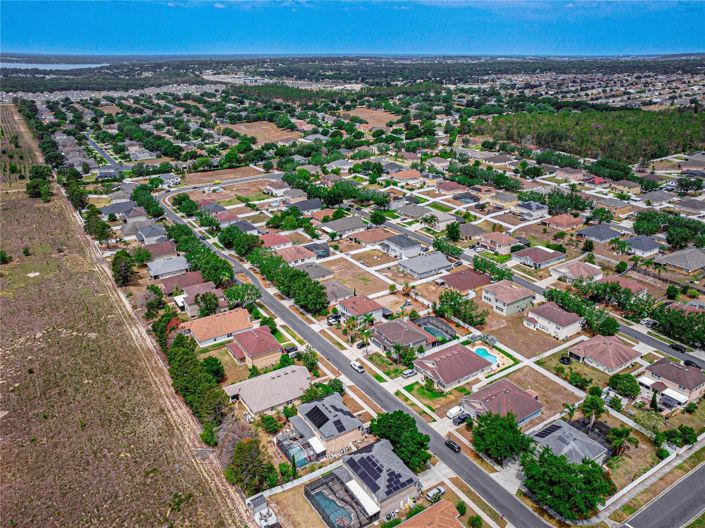 Image No.62-5 Bed House for sale