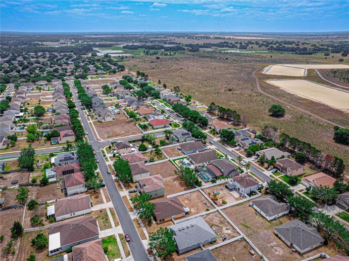 Image No.66-5 Bed House for sale