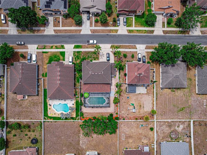 Image No.67-5 Bed House for sale