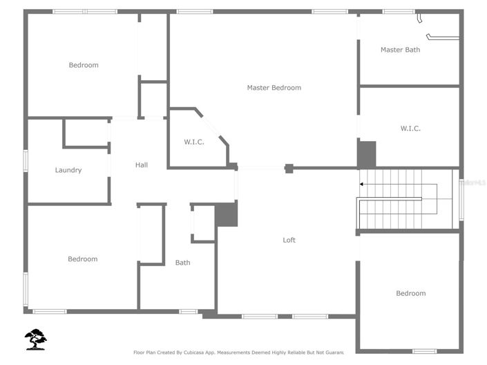 Image No.68-5 Bed House for sale