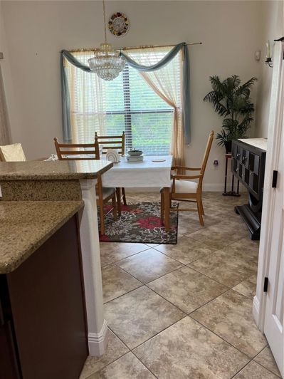 Image No.10-5 Bed House for sale