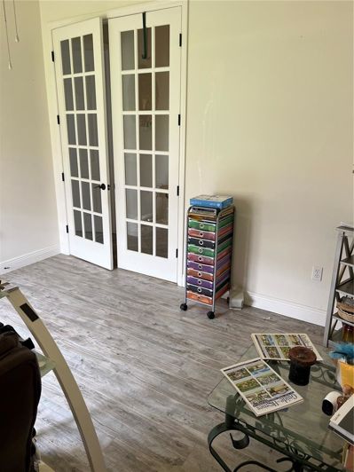 Image No.16-5 Bed House for sale