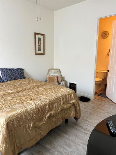 Image No.19-5 Bed House for sale