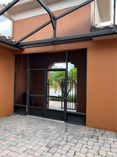 Image No.2-5 Bed House for sale