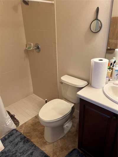 Image No.21-5 Bed House for sale