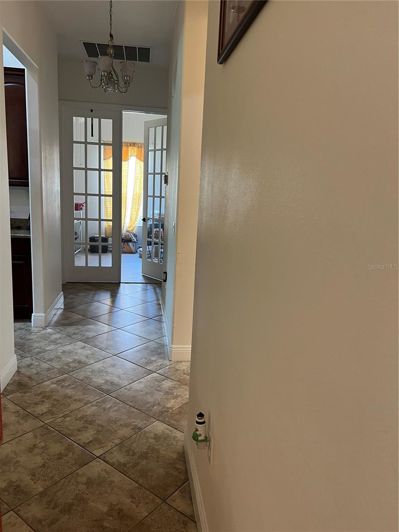 Image No.24-5 Bed House for sale