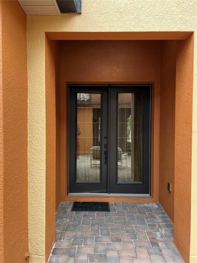 Image No.3-5 Bed House for sale