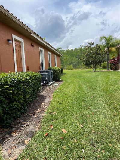 Image No.44-5 Bed House for sale