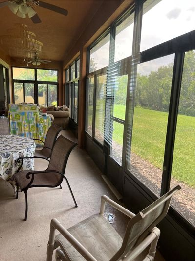 Image No.48-5 Bed House for sale