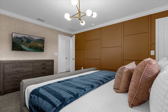 Image No.15-5 Bed Townhouse for sale