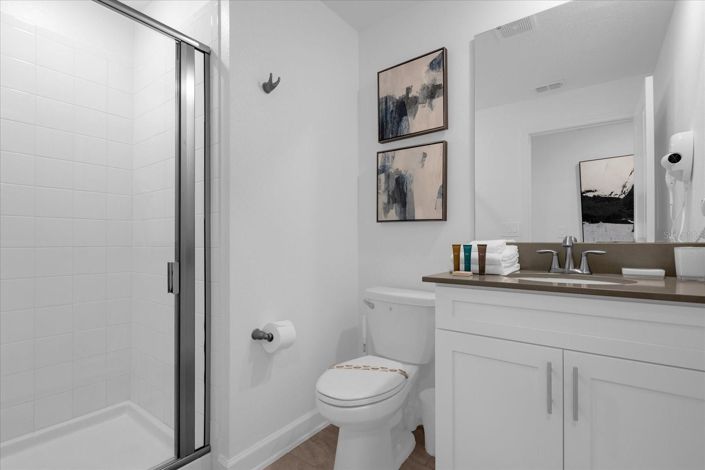 Image No.24-5 Bed Townhouse for sale