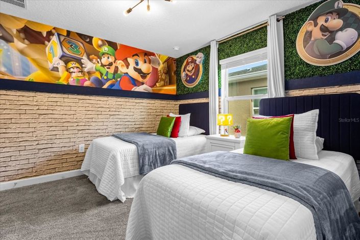 Image No.26-5 Bed Townhouse for sale