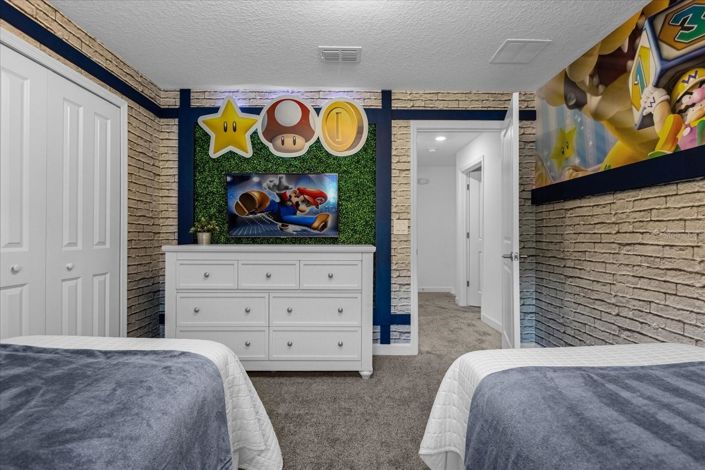 Image No.28-5 Bed Townhouse for sale