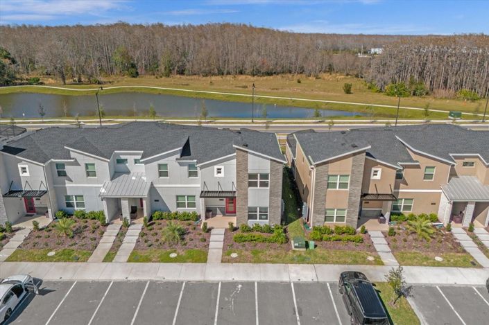 Image No.36-5 Bed Townhouse for sale