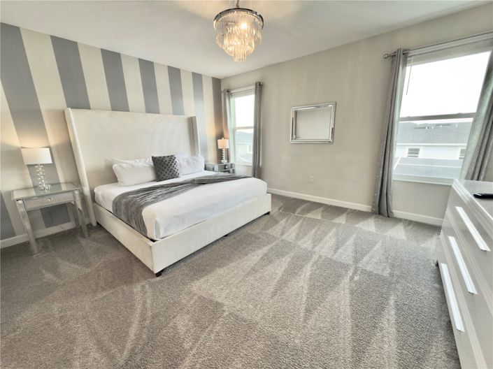 Image No.26-6 Bed House for sale