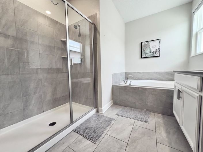 Image No.35-6 Bed House for sale