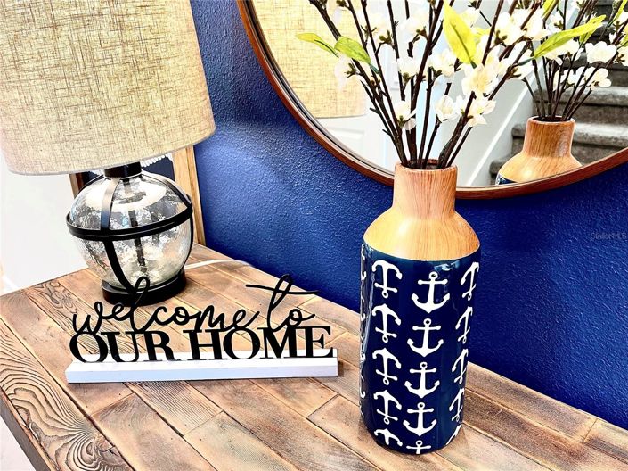 Image No.4-6 Bed House for sale