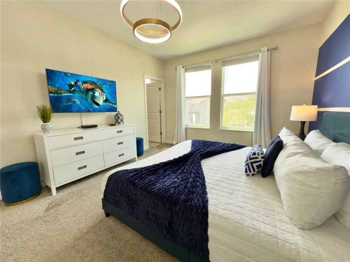 Image No.41-6 Bed House for sale