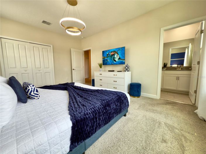 Image No.42-6 Bed House for sale