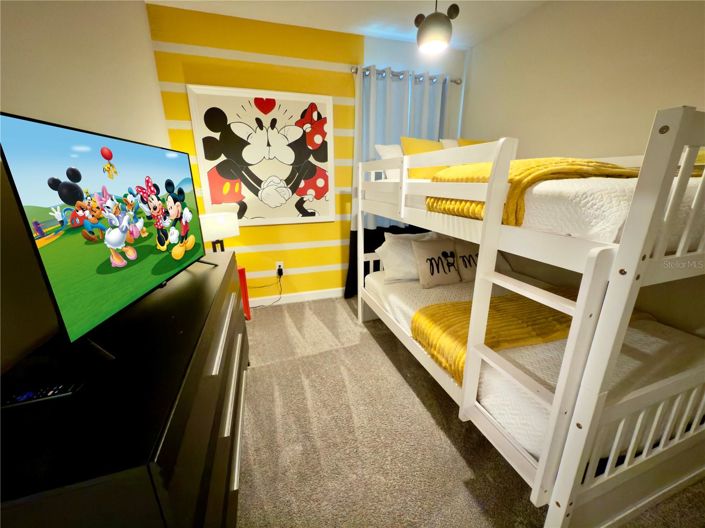 Image No.45-6 Bed House for sale