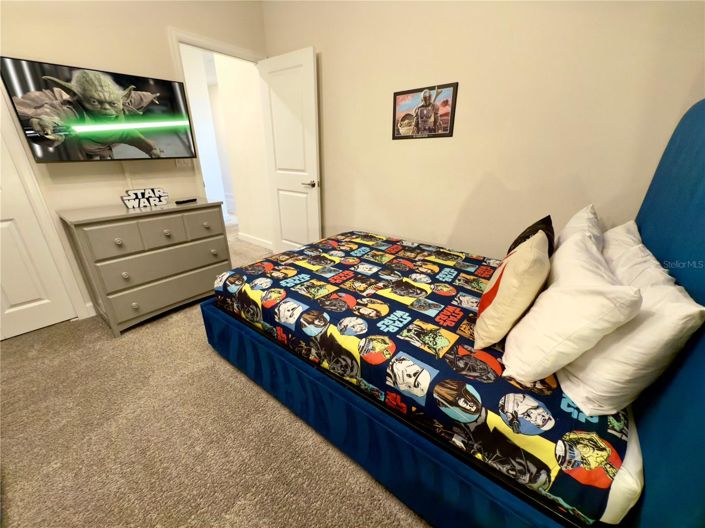 Image No.51-6 Bed House for sale