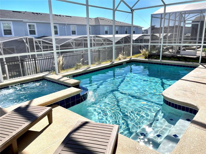 Image No.54-6 Bed House for sale