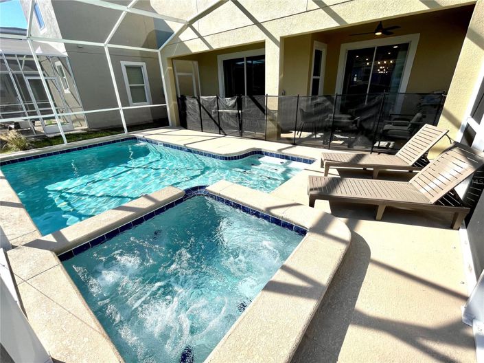 Image No.55-6 Bed House for sale