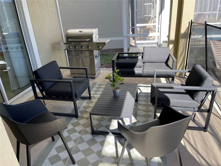 Image No.57-6 Bed House for sale