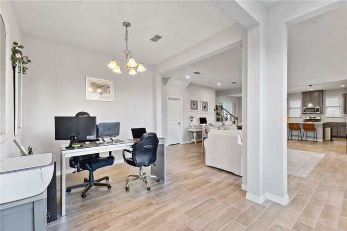 Image No.12-4 Bed House for sale