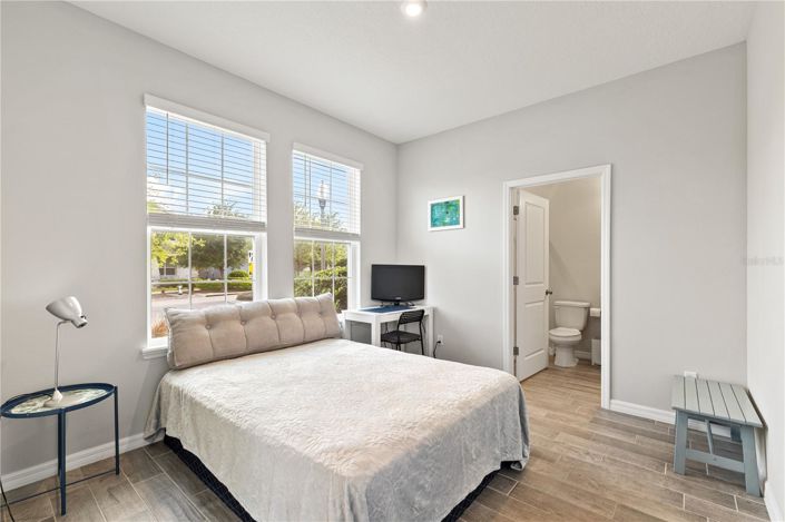 Image No.14-4 Bed House for sale