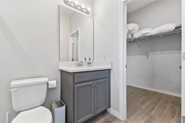 Image No.16-4 Bed House for sale