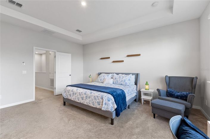 Image No.22-4 Bed House for sale