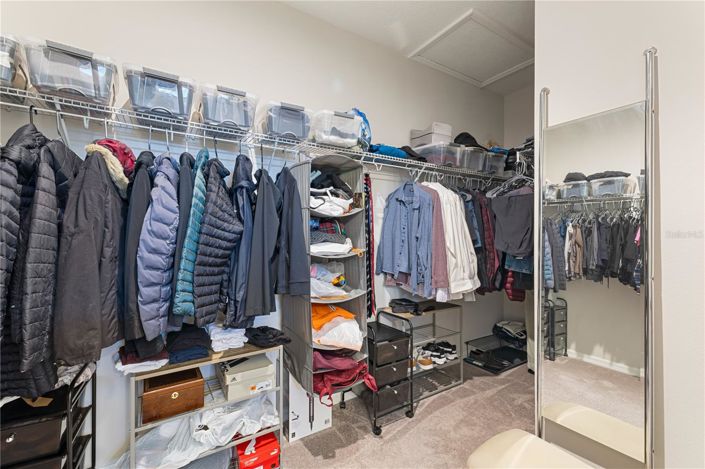 Image No.25-4 Bed House for sale