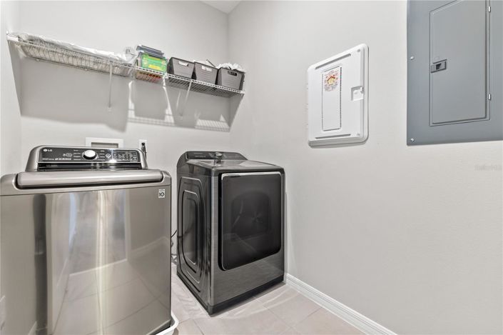 Image No.26-4 Bed House for sale