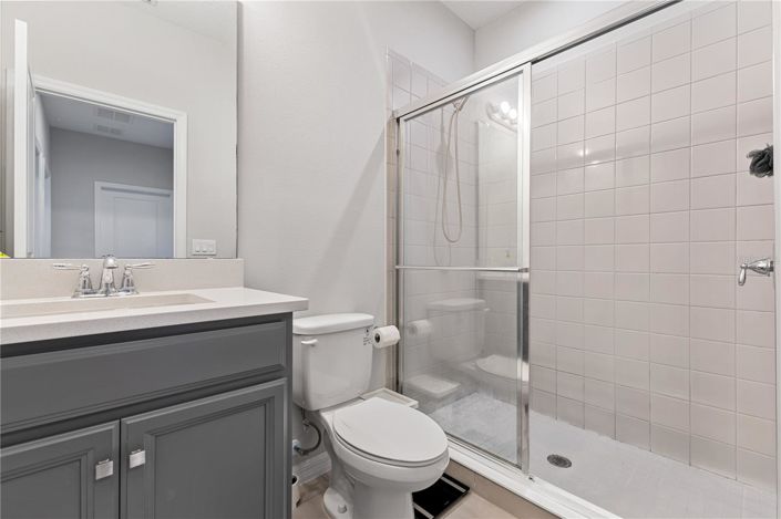 Image No.27-4 Bed House for sale