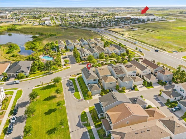 Image No.3-4 Bed House for sale