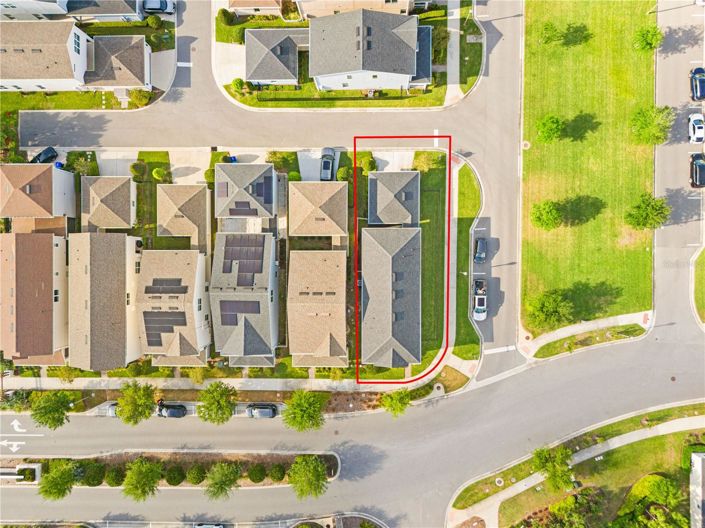 Image No.34-4 Bed House for sale