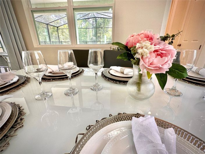 Image No.13-5 Bed House for sale