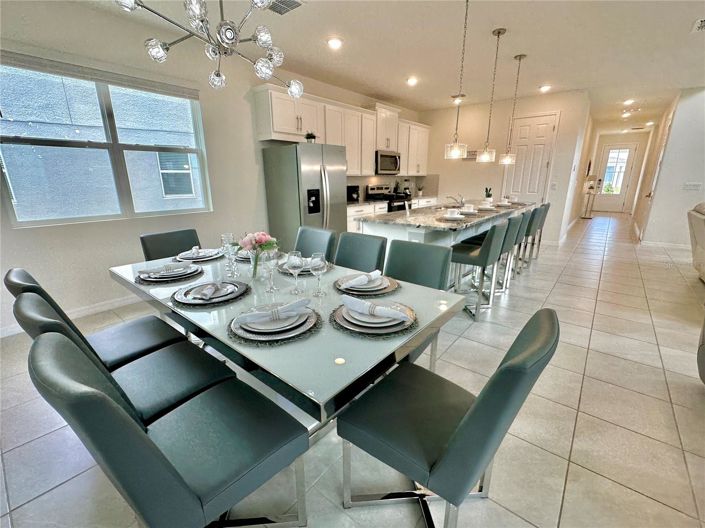 Image No.14-5 Bed House for sale