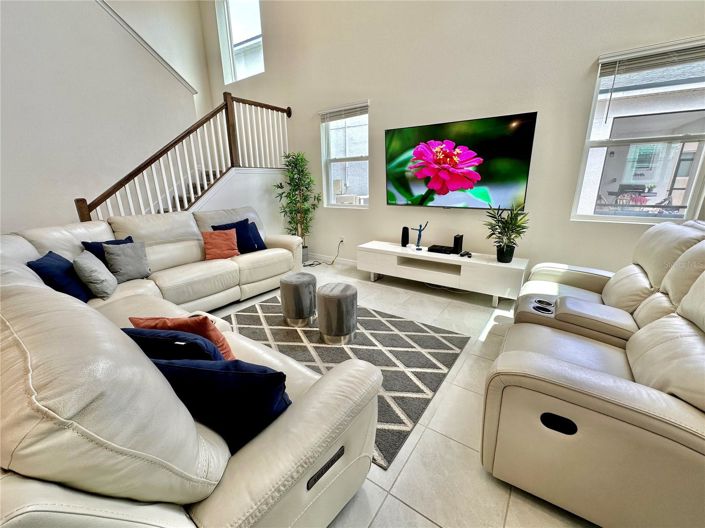 Image No.15-5 Bed House for sale