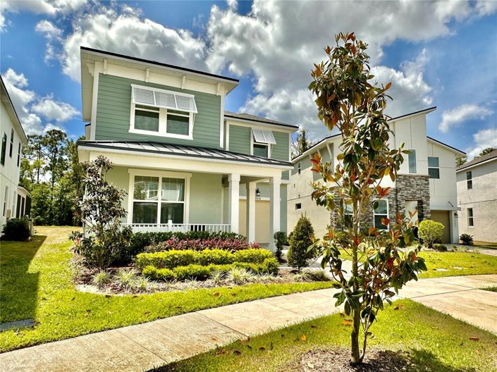 Image No.2-5 Bed House for sale