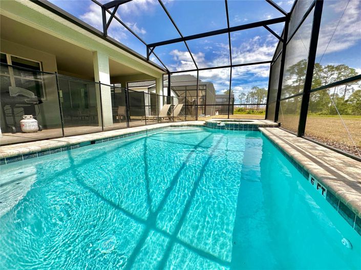 Image No.20-5 Bed House for sale